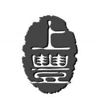 上豐