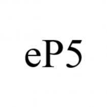 eP5