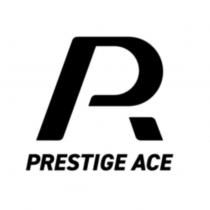 PRESTIGE ACE 及 PA 設計圖
