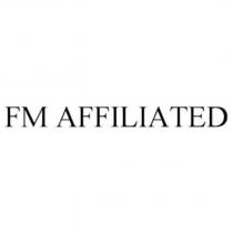 FM AFFILIATED