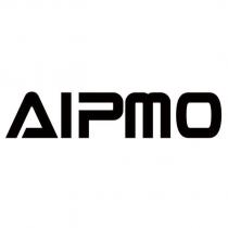 AIPMO 設計字