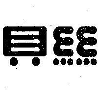 貝絲