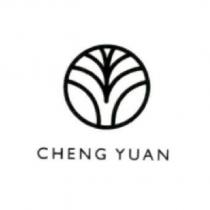 CHENG YUAN 及圖