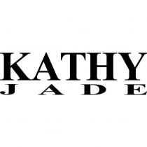 KATHY JADE