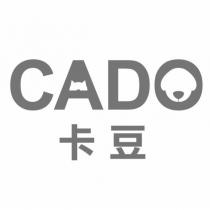 卡豆 CADO 設計圖