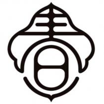 春字設計圖