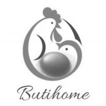 Butihome 及圖