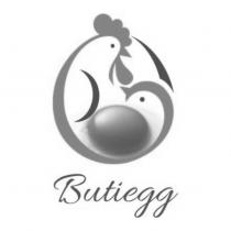 Butiegg 及圖