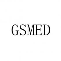 GSMED