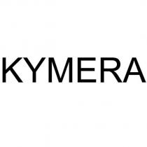 KYMERA