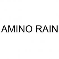 AMINO RAIN