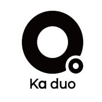 Ka duo