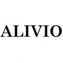 ALIVIO