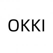OKKI