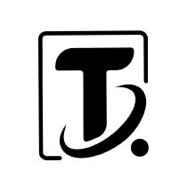 TCRD 思創研新