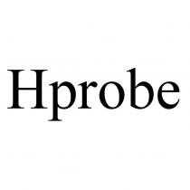 Hprobe