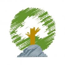 岩本