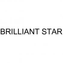 BRILLIANT STAR