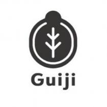 Guiji 及圖
