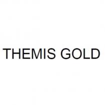 THEMIS GOLD
