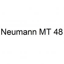 Neumann MT 48
