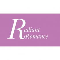 Radiant Romance