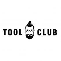 TOOL CLUB 及圖
