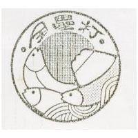 全壘打及圖