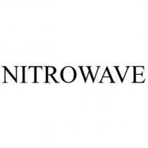 NITROWAVE