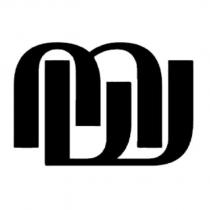MM Logo