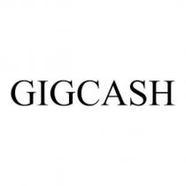GIGCASH