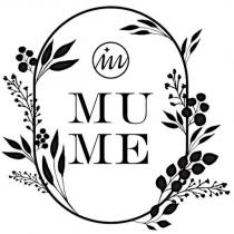 MUME 及圖