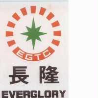 長隆及圖 EVERGLORY