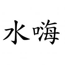 水嗨