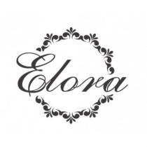 Elora 設計圖