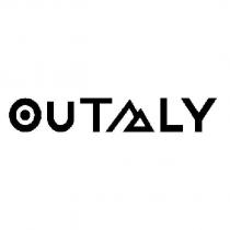OUTALY