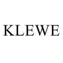 KLEWE