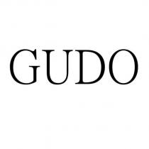 GUDO