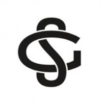 GS
