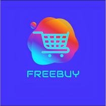 福利買電子商務股份有限公司