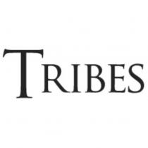 TRIBES