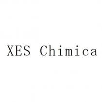 XES Chimica