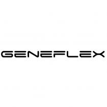 GENEFLEX