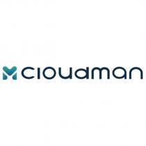 Cloudman 及圖