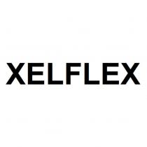 XELFLEX