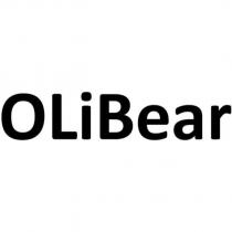 OLiBear