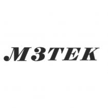 M3TEK
