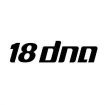 18dna