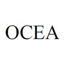 OCEA