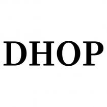 DHOP